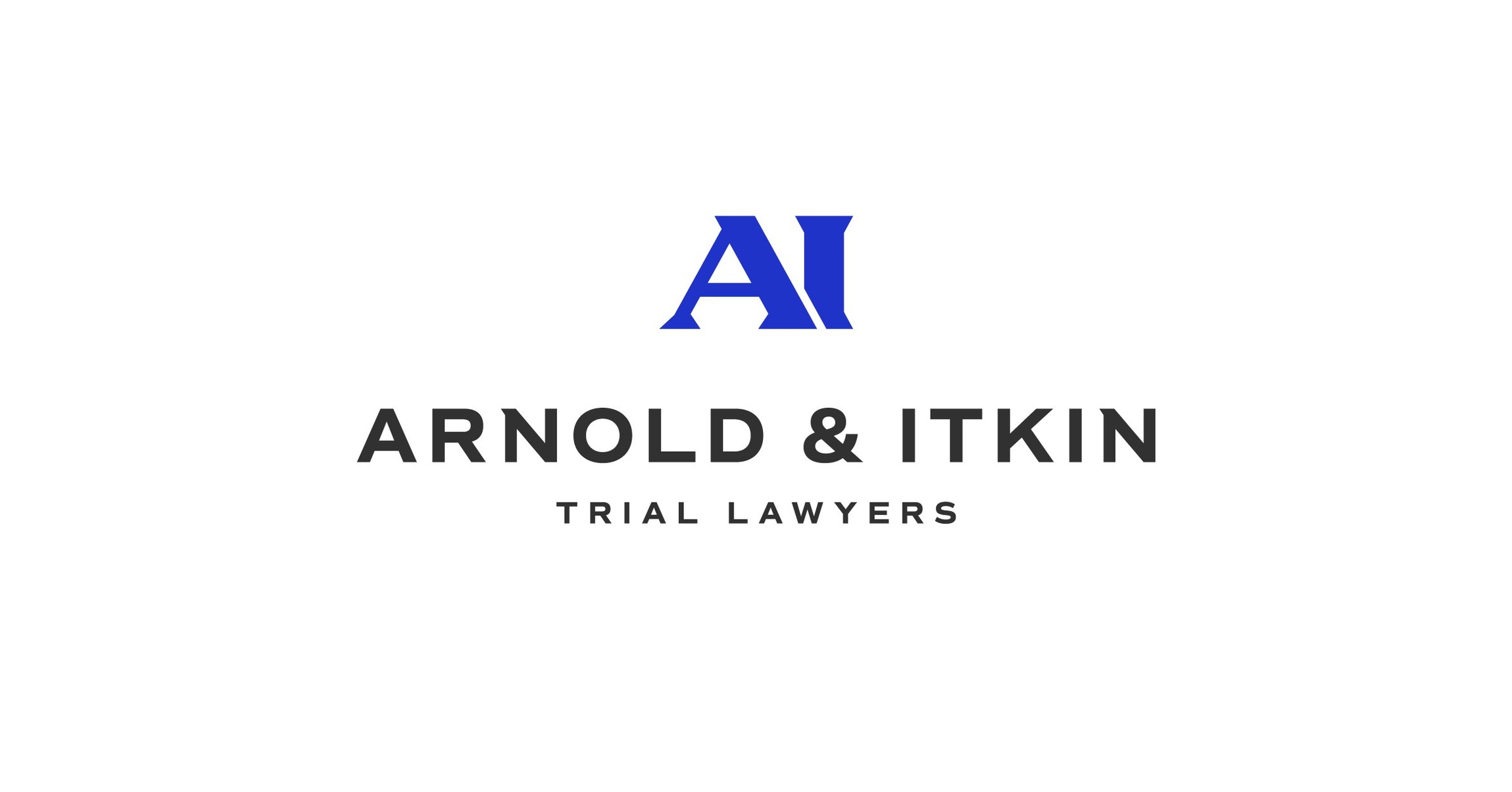 Arnold & Itkin LLP