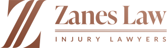 Zanes Law