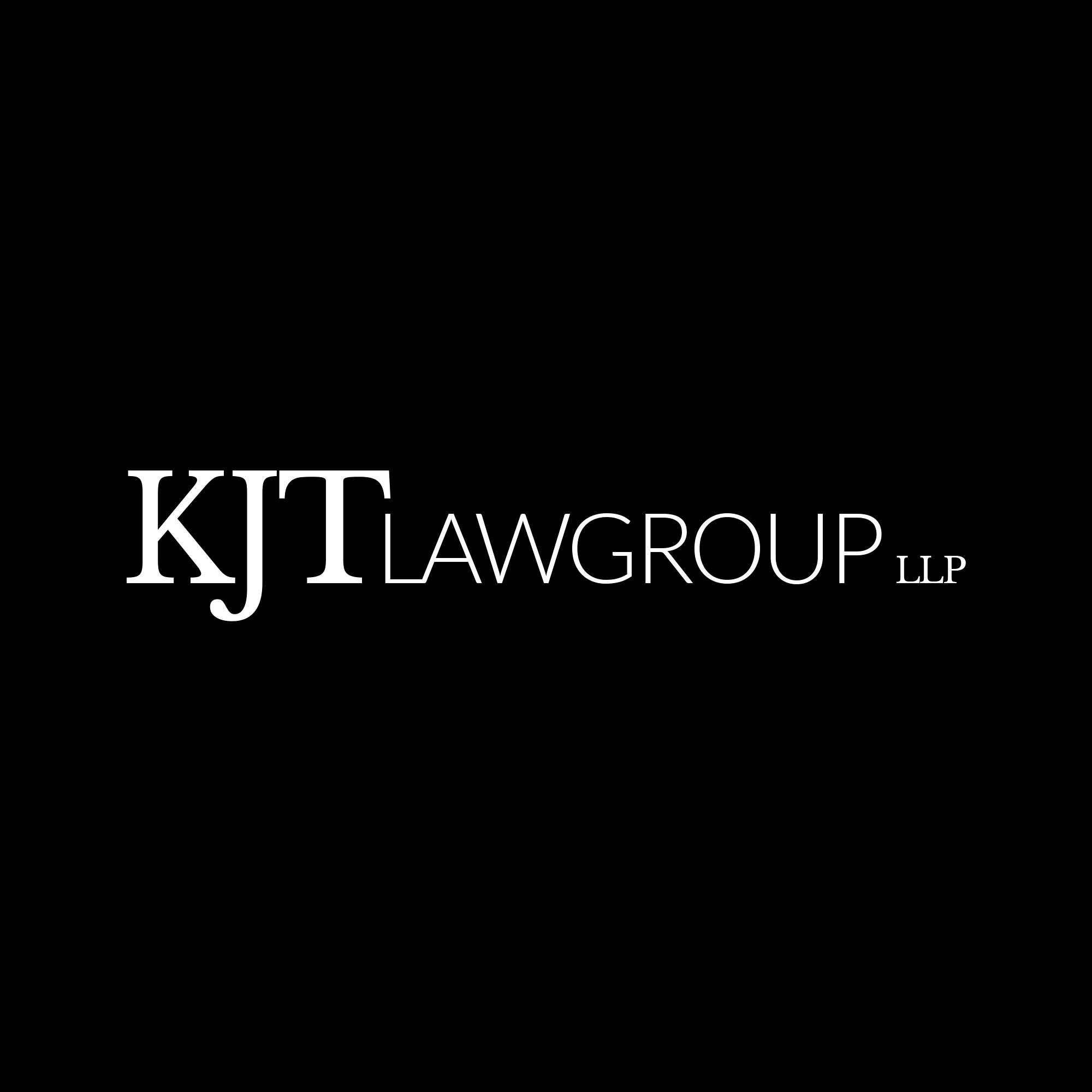 KJT Law Group